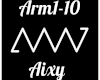 AMV-Armor
