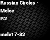 Russian Circles-Melee P2