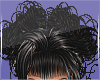 Ping Black+Bangs