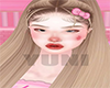 ʏ | Lyz