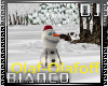 Olaf DJ LIGHT