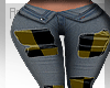 Jeans RL 01 §