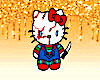 𝓜 | hk chucky 💝