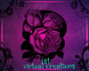 Virtual Creations 1st 