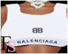 BB ' Sports bra