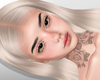 A| Tanya Blonde