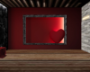 SAUNA LOVE EMPTY