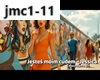 Jestes moim cukiereczkie