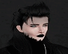 |Anu|Black Alger*