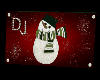 Christmas Auto DJ