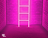 passage.pink