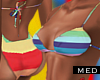 [M|BeyoncePride7/11Kini]