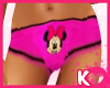 iK|Minni Underwear