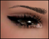 Big Brown Eyes