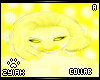 Z; Yana Hair A V3