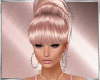 Bundle Pink
