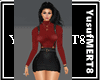 YM|RedBLACK D. SET 01