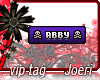 j| Abby