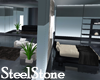 (SL) SteelStone