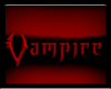 [z] Vampire [z]