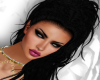 Gabina dread