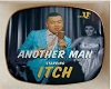 Another Man