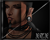 xTx Plug skull 