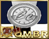 QMBR Award CBS Silver