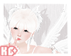 Ko ll Avatar Cute Angel