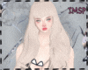 ✿F106