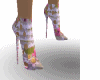 !diva heels