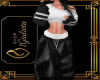 SET FIT HIP HOP GIU