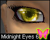 Midnight Eyes 6 yellow