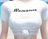 MI Romania T-Shirt