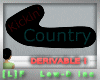 [L]F All Country Radio
