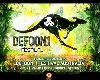 Defqon 1 poster
