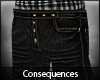 C: Real:Skinnies v2 grey