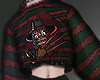 Freddy Krueger L'S
