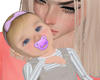 Grace babygirl avatar