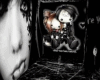 EMO ROOM -.-