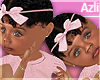 Rioha's Twins
