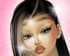 my skin w/ piercings!!! my skin w/ piercings!!!
