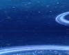 !A| Cosmic Space