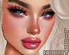 !N Baby Come (NO Lashes)