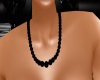 [69]Black pearls