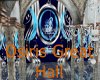 ~K~Osiris Great Hall