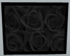 Black & White Rose *W*