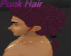 [bu]Punk Hair 1