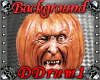 [DD]FX Pumpkin 2 BG