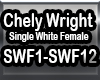 Chely Wright SWF